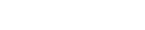 电话