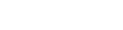 电话