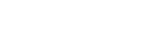 电话