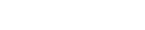 电话