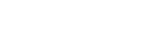 电话