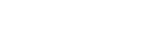 电话
