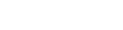 电话