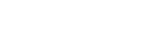 电话