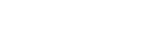 电话