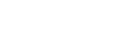 电话
