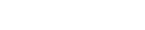 电话