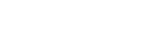 电话