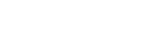 电话