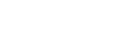 电话