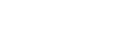 电话