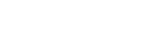 电话