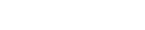 电话