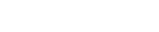 电话