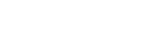 电话