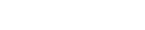 电话