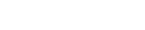电话