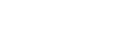 电话