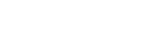 电话
