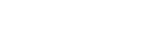 电话