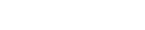 电话