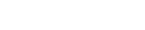 电话