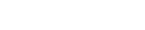 电话
