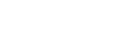 电话