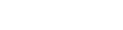 电话
