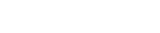 电话