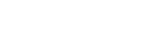 电话