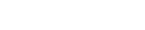 电话