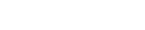 电话