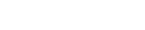 电话