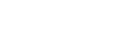 电话