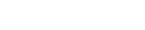 电话