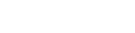 电话
