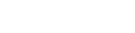 电话
