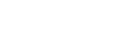 电话