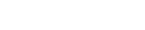 电话