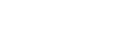 电话