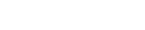 电话