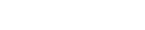 电话