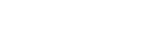 电话