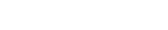 电话