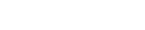 电话
