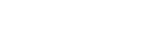 电话