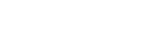电话