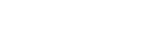 电话