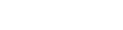 电话